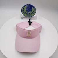 TEYIZEYUAN  Ladies Cap 100% Cotton