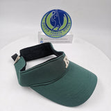 TEYIZEYUAN  Ladies Cap 100% Cotton