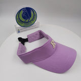 TEYIZEYUAN  Ladies Cap 100% Cotton