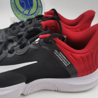 M Nike Air Zoom GP Turbo HC Red/ Black/ White/ Grey CK7513005