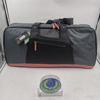 HEAD Sharapova Court Tennis  Duffel Bag ANTC