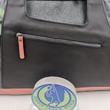 HEAD Sharapova Court Tennis  Duffel Bag ANTC