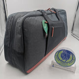 HEAD Sharapova Court Tennis  Duffel Bag ANTC