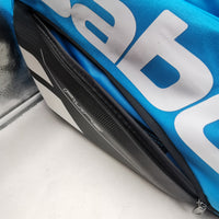 Babolat Pure Drive RH12 (Blue/White/Black) 751169-136