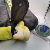 Babolat Rafa Nadal Pure Aero 12 Pack Tennis Bag RH12 pack (SKU 185697)