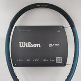 Wilson Ultra 100 V4.0 WR108311U2 300g Grip #2 4 1/4 16 x 19