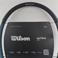 Wilson Ultra 100 L V4.0 WR108411U2 280g Grip #2 4 1/4 16 x 19