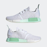 ADIDAS NMD_R1 SHOES