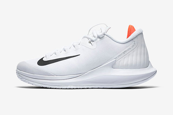 Nike air zoom zero all court Clearance