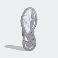 ADIDAS RESPONSE SUPER SHOES FX4832