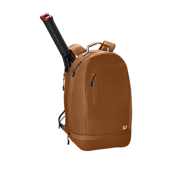 Wilson women's minimalist backpack online