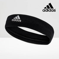 Adidas Headbands