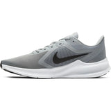 Nike Downshifter 10 Men's Running Shoes US10.5/UK9.5/EUR44.5