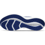 Nike Downshifter 10 Men's Running Shoes  CI9981-401