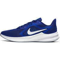 Nike Downshifter 10 Men's Running Shoes  CI9981-401