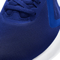 Nike Downshifter 10 Men's Running Shoes  CI9981-401