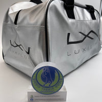 Luxilon Duffle Bag Medium (WR8007601001)