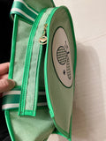 Women’s Designer Tote shoulder Bag Limited Edition 2022 for Tennis/ Badminton racket holder bag