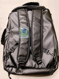 Great Speed Tennis & Badminton Backpack/ Duffle Bag