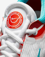 Nike Zoom Court NXT HC Tennis Shoes 2021 Australian Open DH0219136