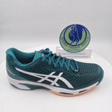 ASICS Solution Speed FF2 Tennis Shoes US6.5~US9.5