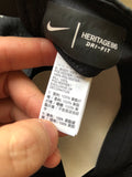 RF Cap Nike AeroBill LightWeight Breathable Comfort Adult Unisex