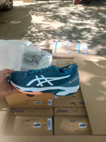 ASICS Solution Speed FF2 Tennis Shoes US6.5~US9.5