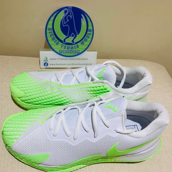 Nike tennis shoes nadal Clearance