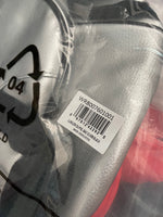 Luxilon Duffle Bag Medium (WR8007601001)