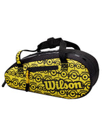 Wilson Minions Mini Bag 2021