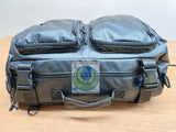 Great Speed Tennis & Badminton Backpack/ Duffle Bag