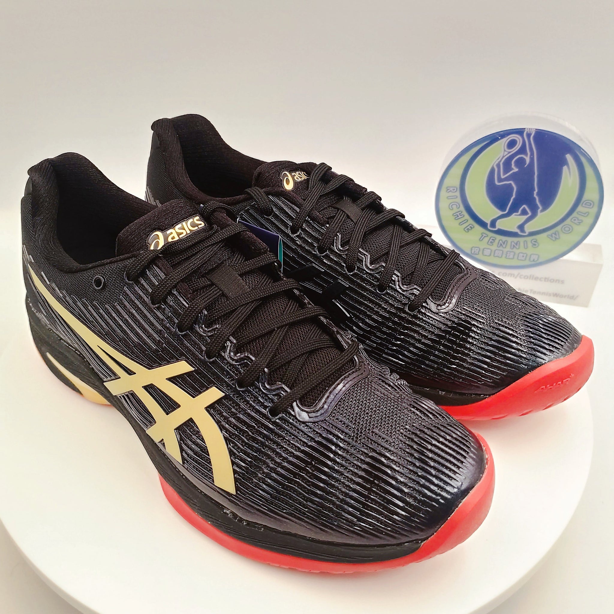 image_7ba3788b-be38-4338-9eb7-
