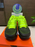 Nike Air Zoom Vapor X HC Men's Tennis Shoes AA8030-702 (US8/9)