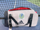 adidas Tennis & Badminton Large Duffel bag
