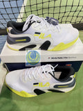 FILA Men’s Limited edition Tennis shoes