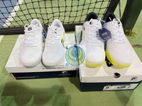 FILA Women’s Limited Edition Tennis Shoes on Sale