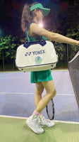 Yonex 75th Anniversary Tote bag