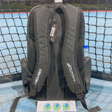 HEAD 2021 Djokovic Backpack Tennis/Badminton bag 283070-BKWH