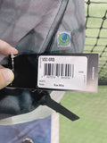 Adidas 6 racket holder Tennis & Badminton backpack with shoe compartment BG940211 Tennis Bag