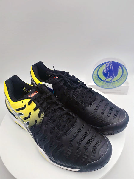 Otrain Joma Soccer Boots Gel Resolution Asics Gel Mens Asics Gel