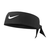 Nike Dri-Fit Head Tie 3.0 Black