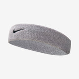 Nike Sport Headband & Adidas Headband