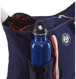 Wilson Roland Garros Tote 2 Navy/Clay WR8007001001